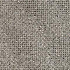 Ashley Furniture Aslan Court Ottoman with Storage, upholstered fabric top and wooden legs, serves as a stylish storage ottoman.