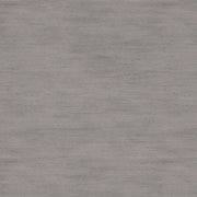 Ashley Furniture Shullden dining room set with a wooden table and matching chairs in a warm finish.