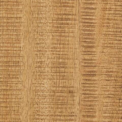 Ashley Furniture Havonplane Dining Set with a wooden table and matching chairs, perfect for a stylish dining room.