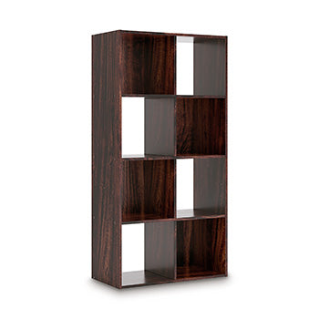 Glosmount Eight Cube Organizer