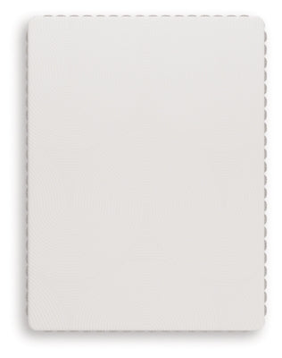 Terra Sleep Medium Mattress