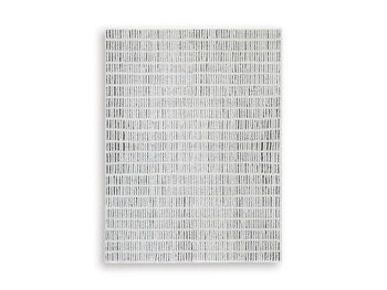 Turinwith Area Rug