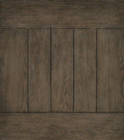 Ashley Furniture Johnelle occasional table set featuring a sleek finish and modern design perfect for living room decor.