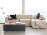 Transformer Table Transformer Coffee Table with adjustable height and expandable design