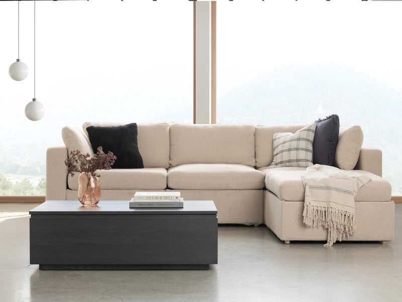 Transformer Table Transformer Coffee Table with adjustable height and expandable design