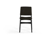 Transformer Table Transformer Chair dining chair in a modern, versatile design