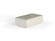 Transformer Table coffee table with a modern wood design and adjustable transformation mechanism