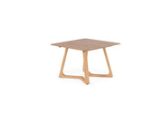 Transformer Table Nova dining table by Transformer Table in a modern expandable design