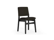 Transformer Table Transformer Chair dining chair in a modern design
