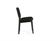 Transformer Table Transformer Chair dining chair in a modern, space-saving design